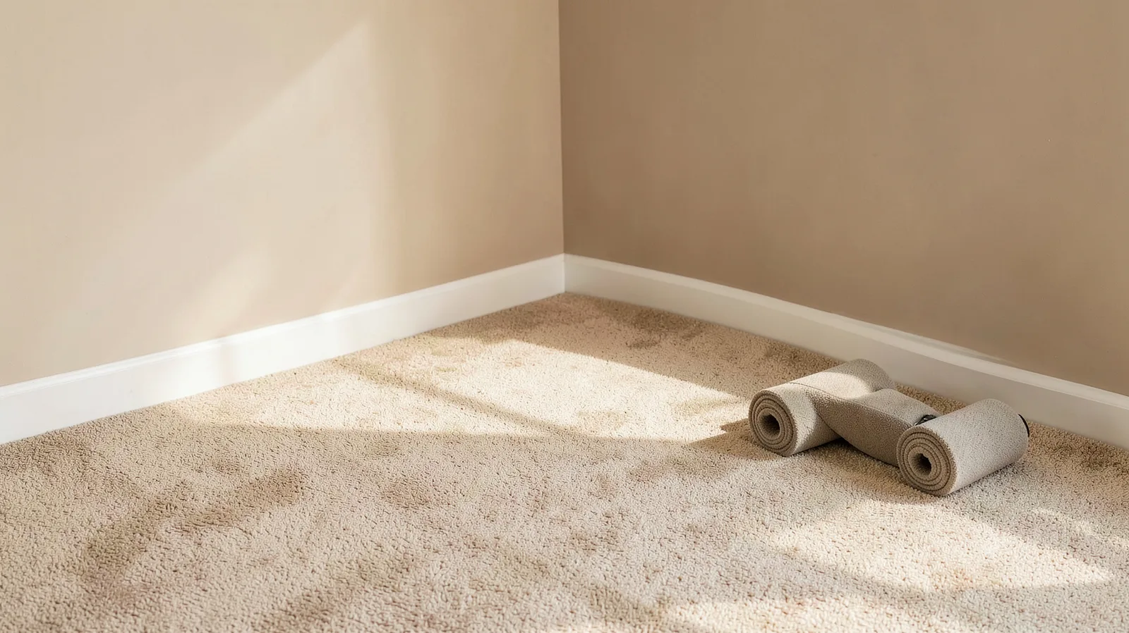 Carpet Installation in Bradford, TN near me